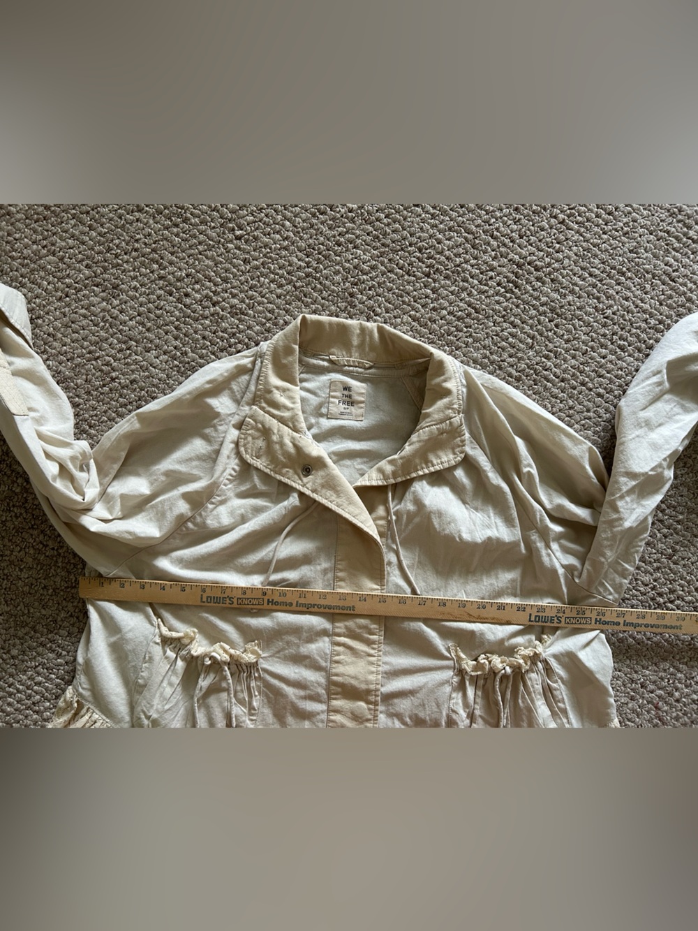 SOLD - Picture 10 of 12